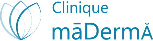 Maderma